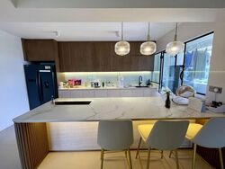 Blk 639A Tampines Greenvines (Tampines), HDB 5 Rooms #624996771